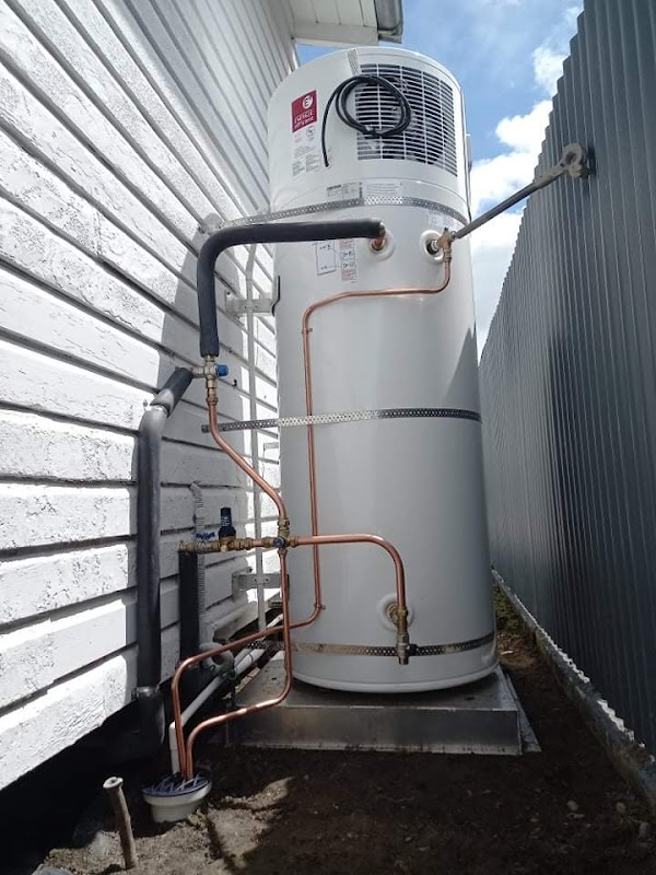 Devine Plumbing Services Pty Ltd work 4