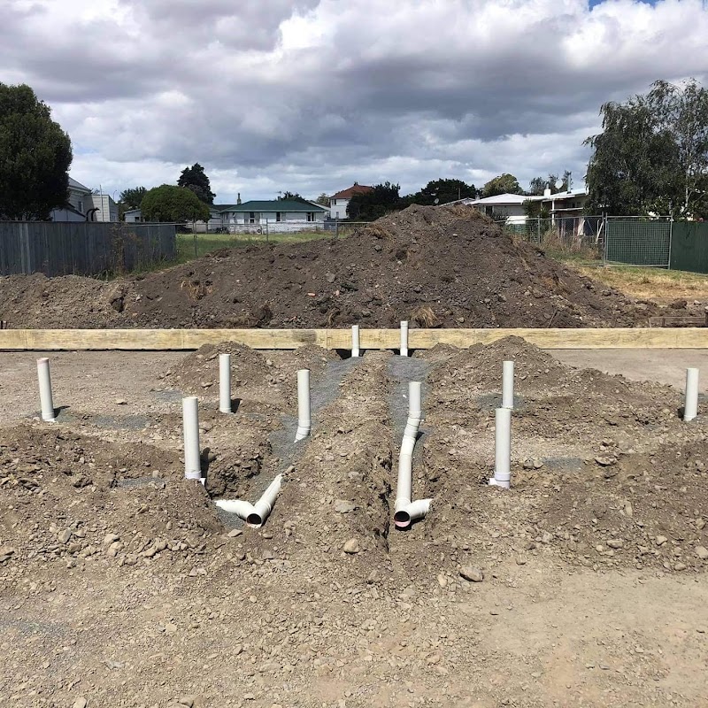 Devine Plumbing Services Pty Ltd project 5