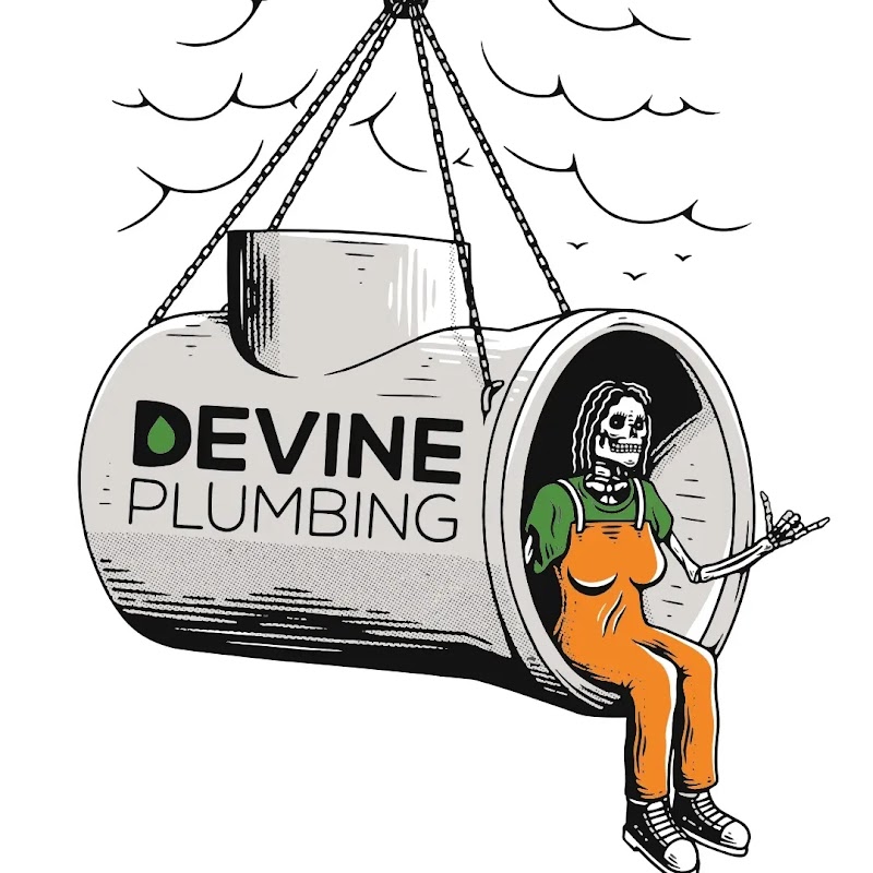 Devine Plumbing Services Pty Ltd project 8
