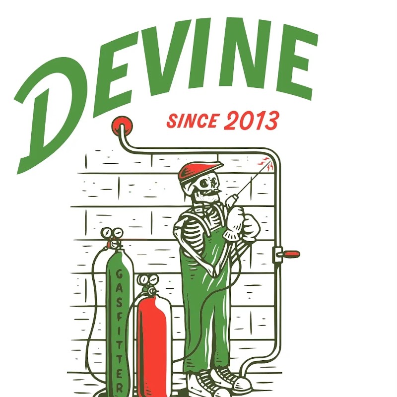 Devine Plumbing Services Pty Ltd project 9