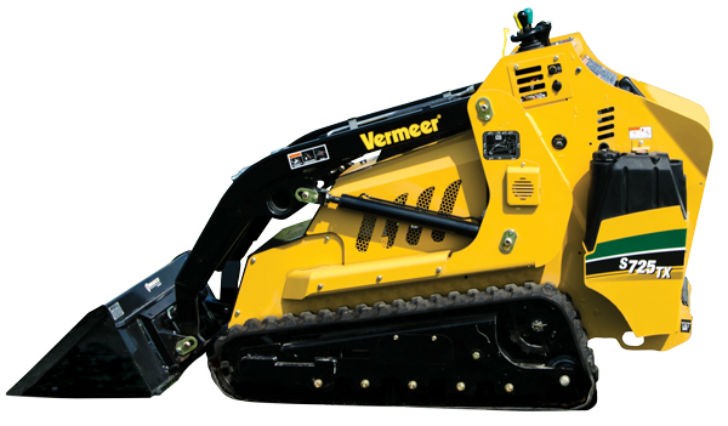 Devonport Plant Hire cover