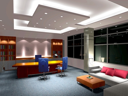 Dextel Electrical & Security Services photo 2