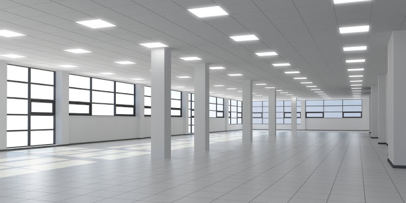 Dextel Electrical & Security Services photo 3