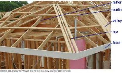 deZire Building Co project 7