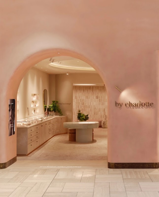 DFN Plaster Products project 6