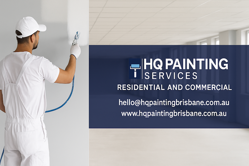 DHPainting project 10