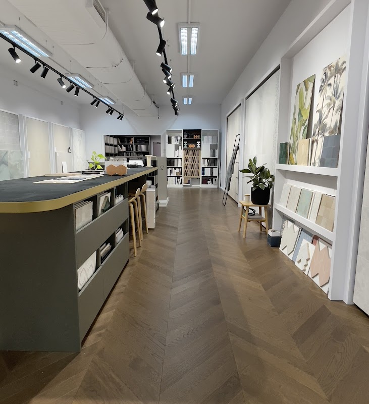 Di Lorenzo Tiles - Willoughby photo 2