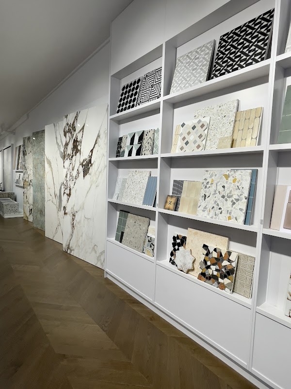 Di Lorenzo Tiles - Willoughby photo 3