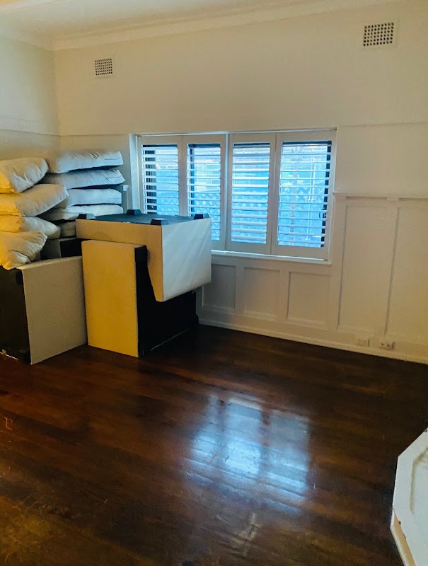 Diab's Cleaning Services Pty Ltd work 4