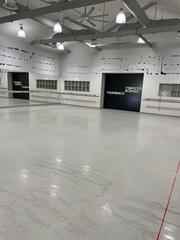 Diab's Cleaning Services Pty Ltd project 5