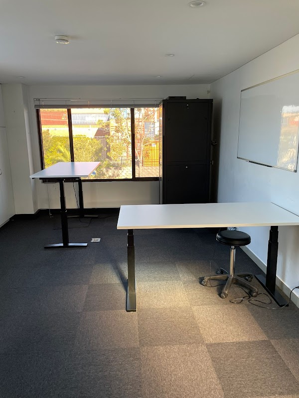 Diab's Cleaning Services Pty Ltd project 8