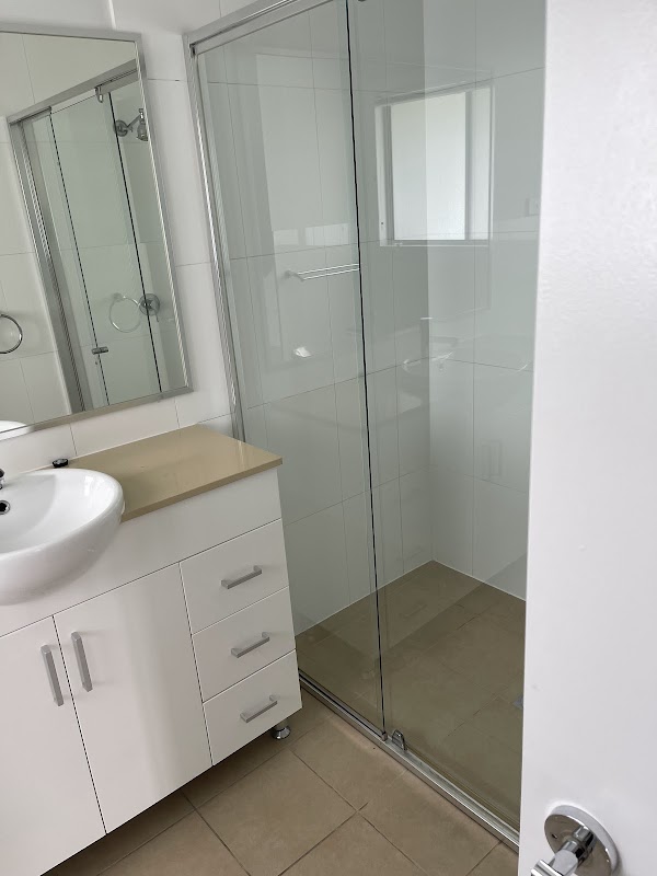 Diab's Cleaning Services Pty Ltd project 9