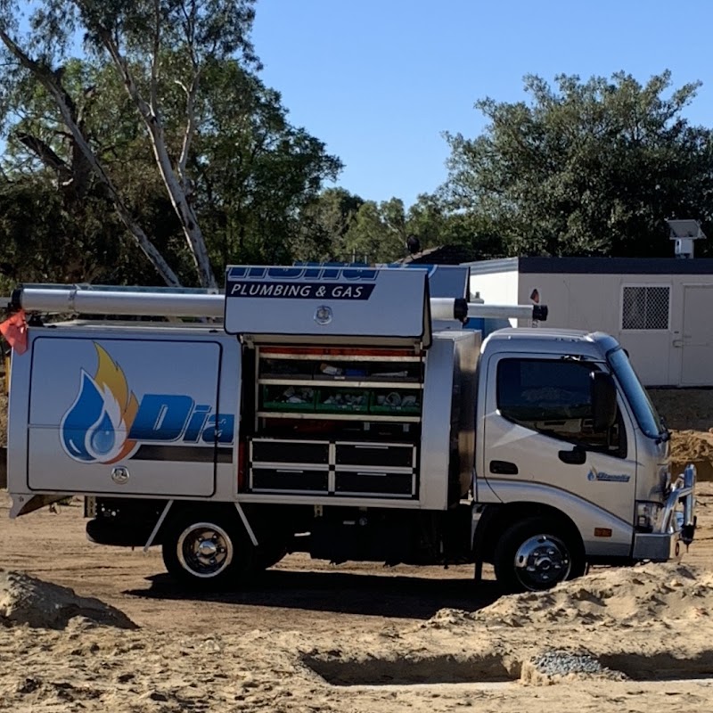 Dianella Plumbing and Gas photo 1