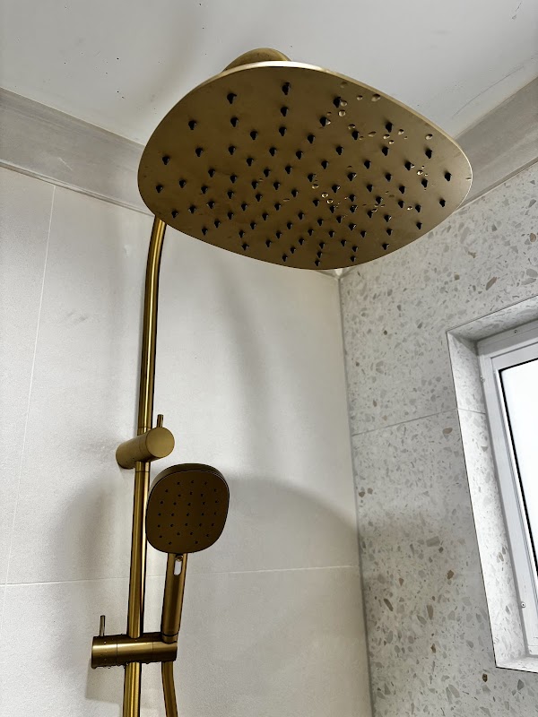 Dicksons Plumbing & Gas photo 1