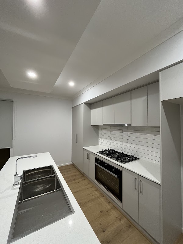 Dinami Homes work 3