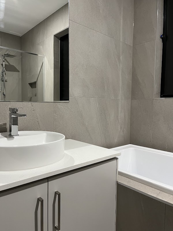 Dinami Homes project 7