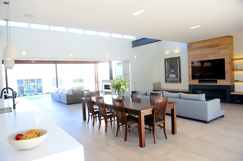 Dinkum Building Pty Ltd work 3