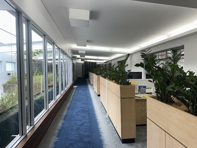 Dinkum Building Pty Ltd project 5