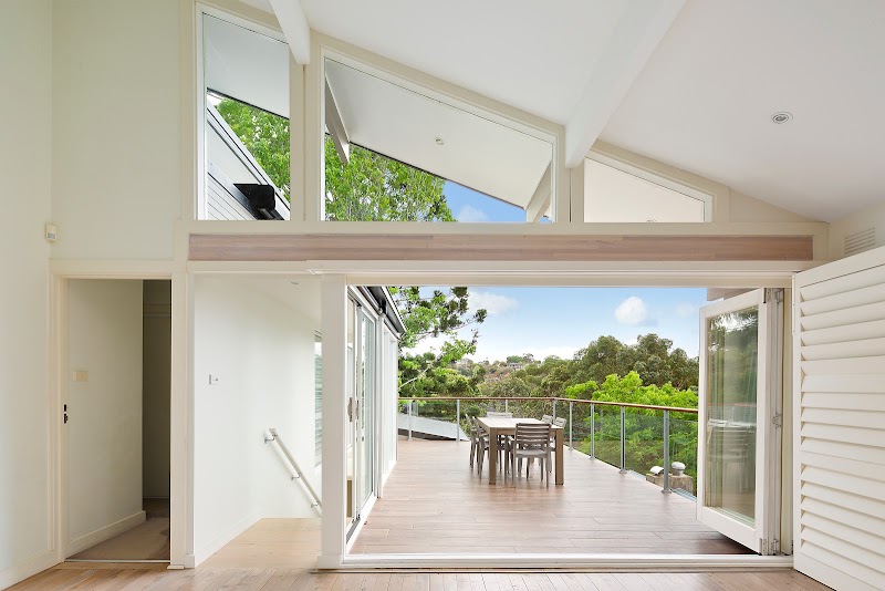 Dinkum Building Pty Ltd project 10