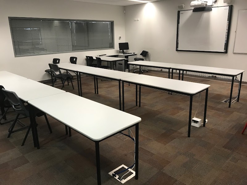 Direct Point Electrical Berwick project 3