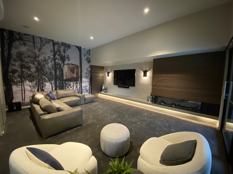 Direct Point Electrical Pakenham photo 2