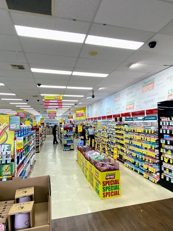 Direct Point Electrical Pakenham project 5