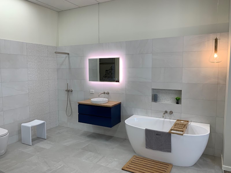 Direct Point Electrical Pakenham project 7