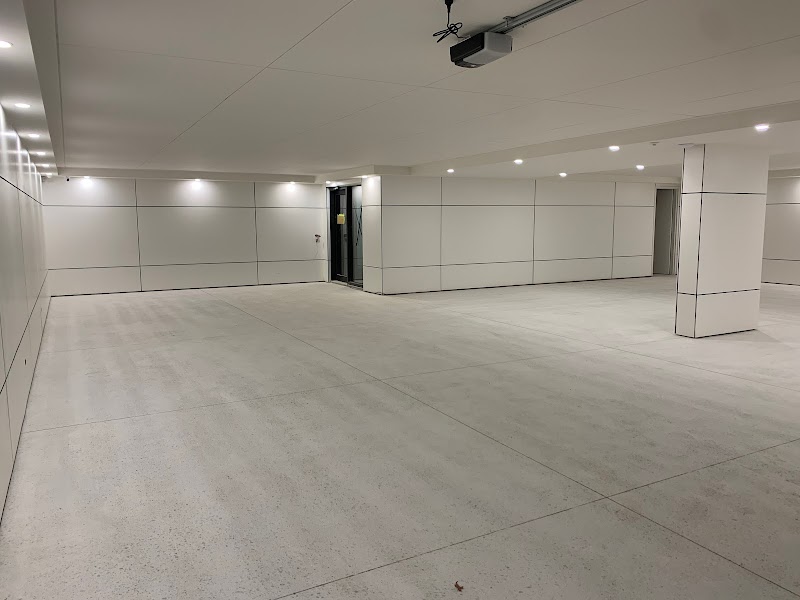 Direct Point Electrical Pakenham project 10