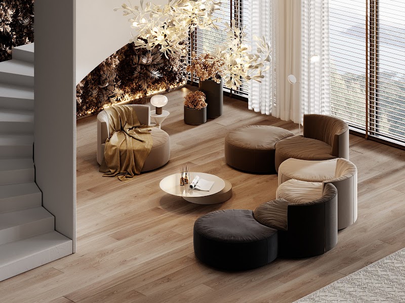 Direct2u Blinds Shutters | Custom and Wholesale work 2