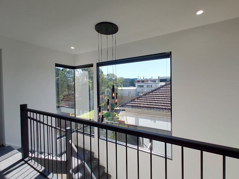 Direct2u Blinds Shutters | Custom and Wholesale work 4