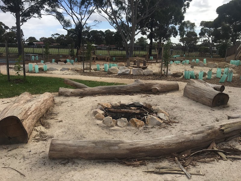 Dirtwork Landscapes Pty Ltd photo 2