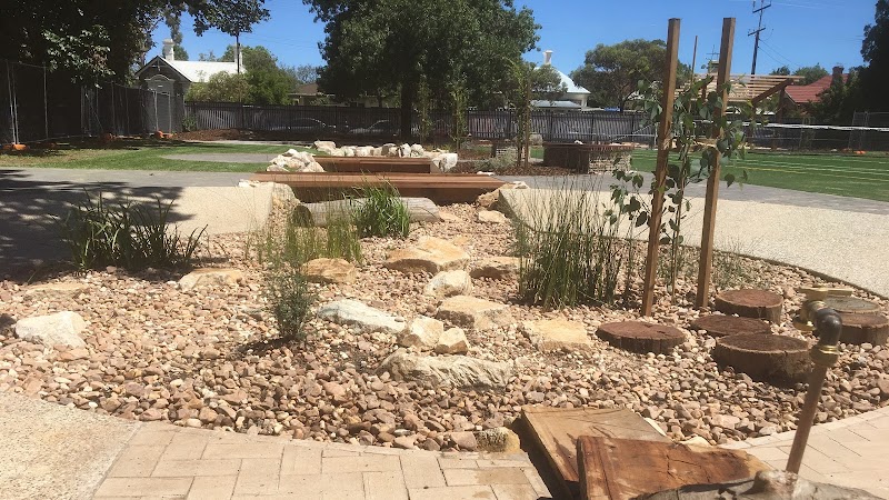 Dirtwork Landscapes Pty Ltd photo 3
