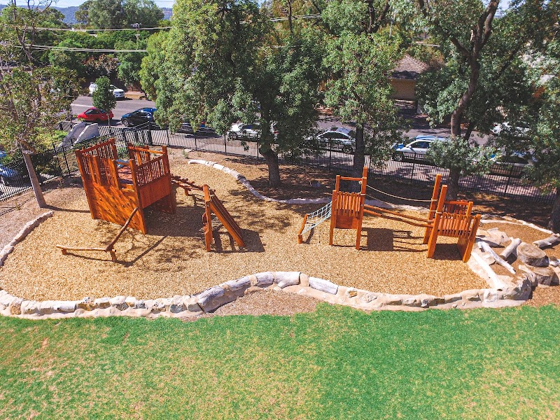 Dirtwork Landscapes Pty Ltd work 4