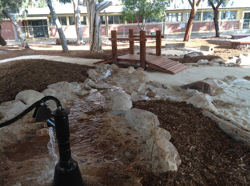 Dirtwork Landscapes Pty Ltd project 5