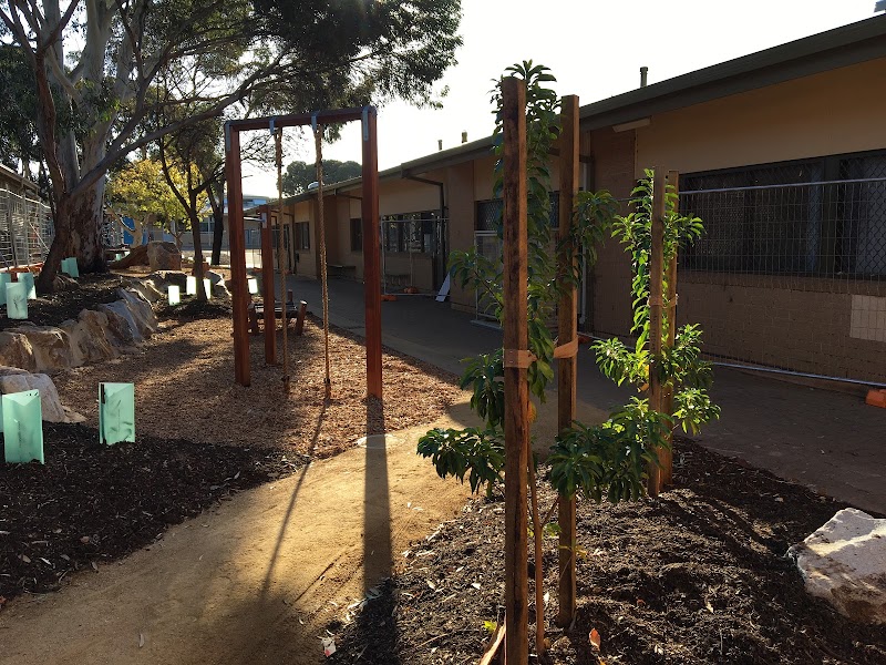 Dirtwork Landscapes Pty Ltd project 9