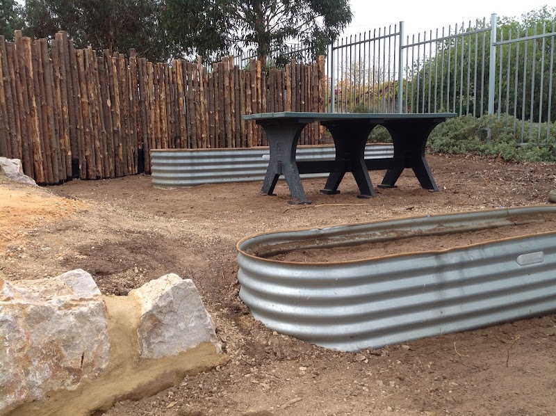 Dirtwork Landscapes Pty Ltd project 10
