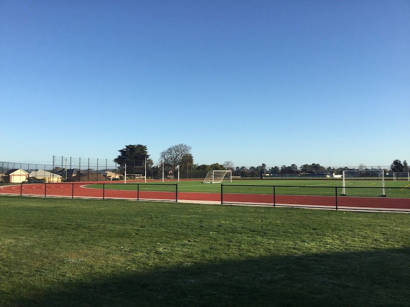Discount Fencing Geelong work 3