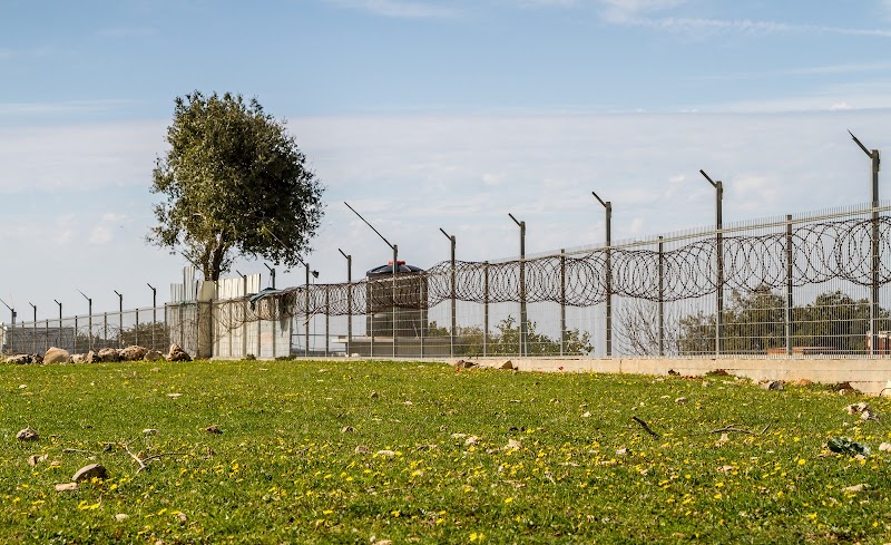 Discount Fencing Geelong work 4