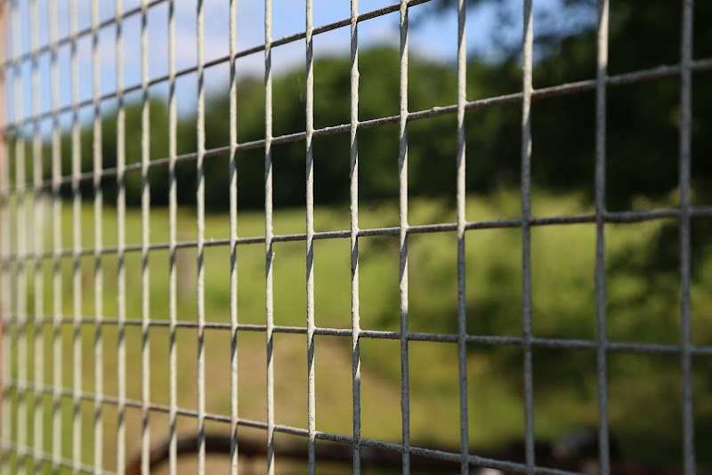 Discount Fencing Geelong project 7