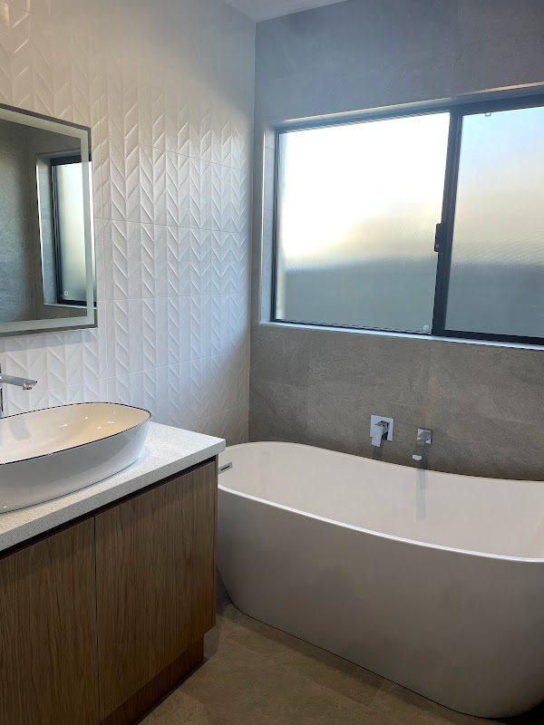 Distinct Homes work 4