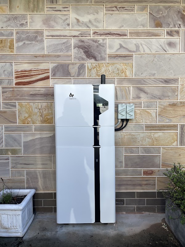 Distinction Electrical project 9
