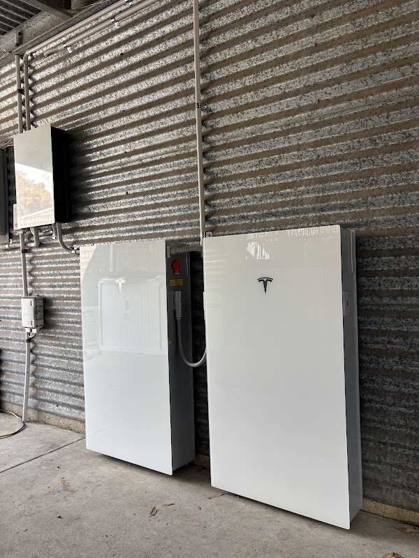 Distinction Electrical project 10
