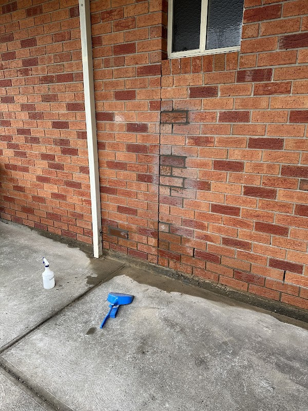 Diverse Plumbing & Roofing work 3