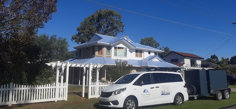 Divine Painting photo 1