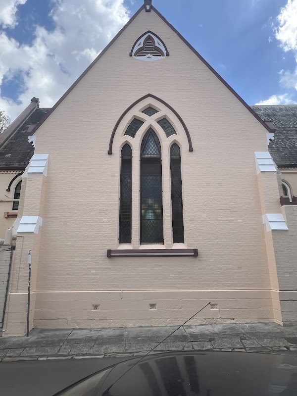 DJB Painting Pty Ltd project 10