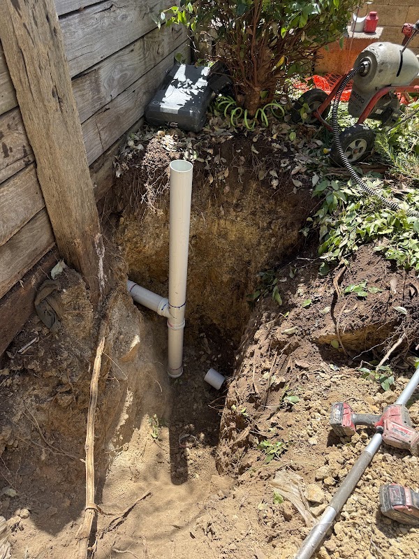 DJM Plumbing and Gas Fitting photo 1