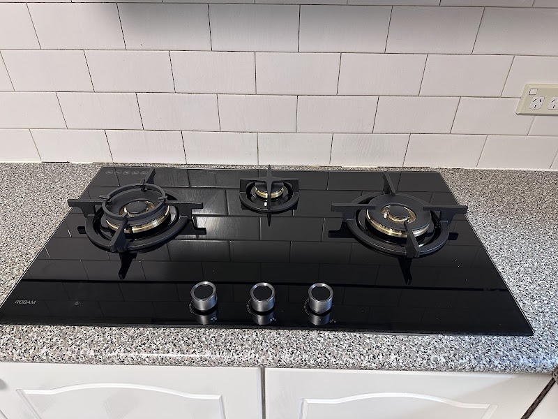 DJM Plumbing and Gas Fitting project 10