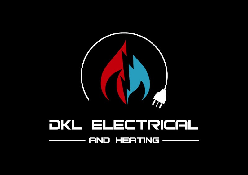 DKL Electrical & Heating project 8