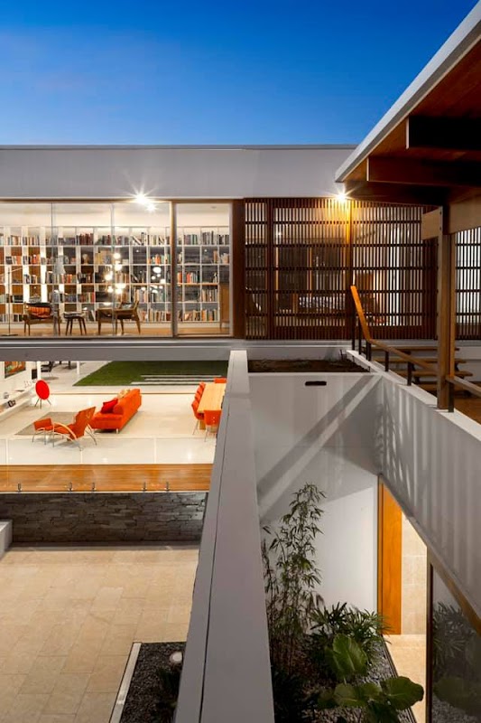 DLG Electrical | Brisbane Northside Electrician work 1