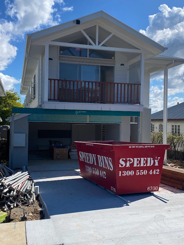DLG Electrical | Brisbane Northside Electrician work 2